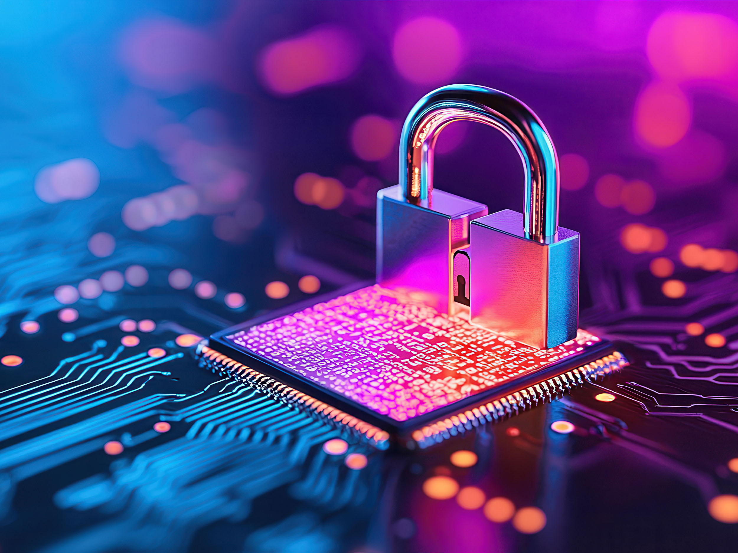 DSKE 分散対称鍵確立