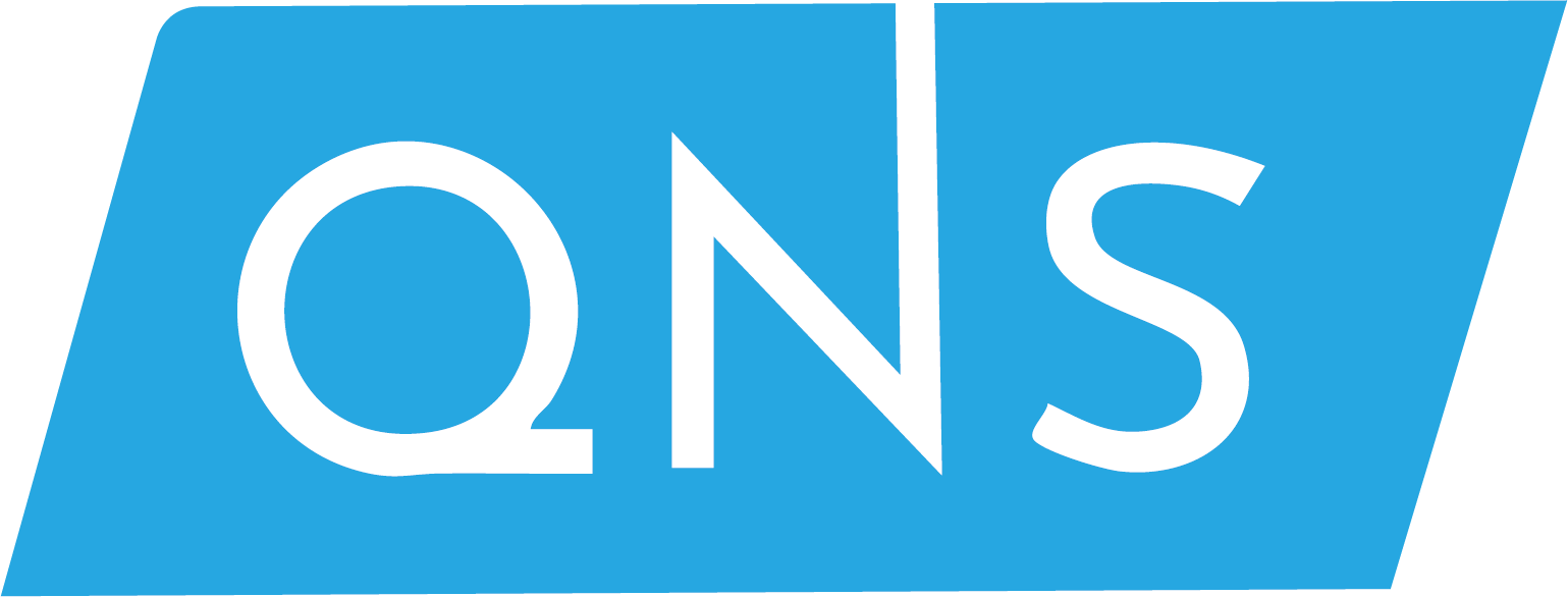 QNS Services